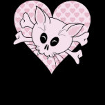 Kitty Bones t-shirts