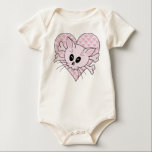 Kitty Bones t-shirts