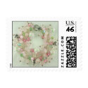 Kitty Bracelet postage