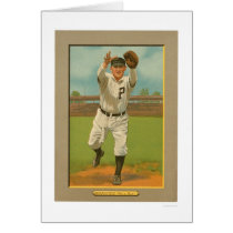 Kitty Bransfield Phillies Baseball 1911 cards by lc_baseball Kitty Bransfield Phillies Baseball 1911 cards