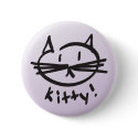 Kitty! button