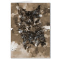 Kitty cards by erniea12 Kitty cards
