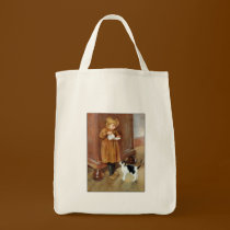 Kitty Cat bags