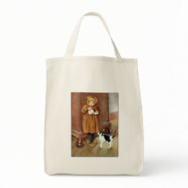 Kitty Cat bags by VintagePets Kitty Cat bags
