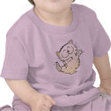 Kitty Cat Dance t-shirts by Toonboy Kitty Cat Dance t-shirts