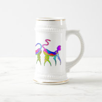 KITTY CAT MUG, TRAVEL CUP, BEER STEIN, FROSTED CUP mugs