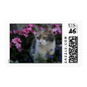 Kitty Cat Postage postage by sunsett76 Kitty Cat Postage postage