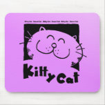 Kitty-Cat-smart-cat-bg