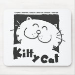 Kitty-Cat-smart-cat