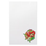 Kitty Cat Stationery