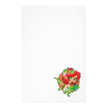 Kitty Cat Stationery