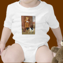 Kitty Cat t-shirts