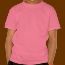 Kitty Cat t-shirts