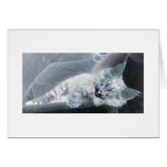 Kitty Cooper cards