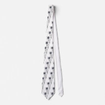 Kitty Cut Cat ties