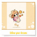 kitty dance, __Fly___by_QueenOfDorks, follow yo... posters