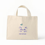 Kitty DayDreams Bag Kitty DayDreams Bag