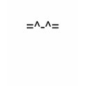Kitty Emoticon t-shirts