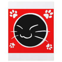 Kitty Flyers