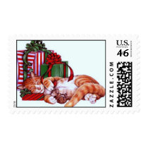 Kitty Gifts postage by beesplace Kitty Gifts postage