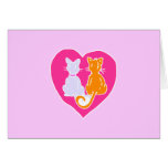 Kitty Hearts Kitty Hearts