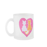 Kitty Hearts Kitty Hearts