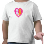 Kitty Hearts Kitty Hearts