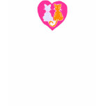 Kitty Hearts Kitty Hearts