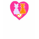 Kitty Hearts Kitty Hearts