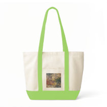 Kitty Kat Attitude bags