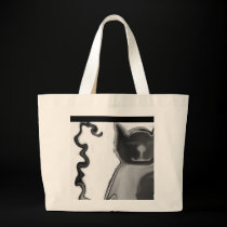 Kitty Kat Bag
