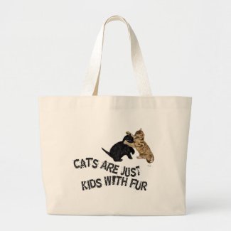 Kitty Kats