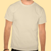 Kitty Kats t-shirts by catanddog Kitty Kats t-shirts