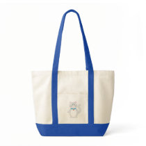 Kitty Kendall bags