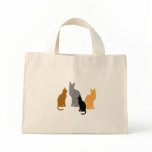 Kitty Kids Bags