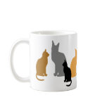 Kitty Kids Mugs
