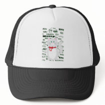 kitty-kitty-kitty2 hats