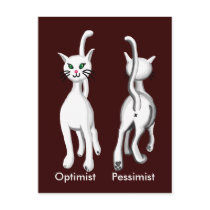 Kitty kitty postcards by Annaart Kitty kitty postcards