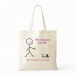 Kitty Laser Lite Bag