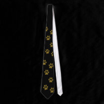 kitty piddies ties