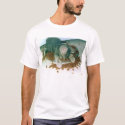 kitty pie t-shirts by wolfs812 kitty pie t-shirts