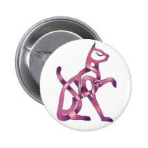 Kitty Pins