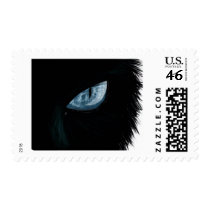 Kitty ridding Horsy stamps