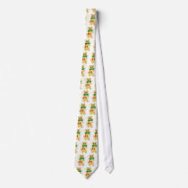 Kitty school ties by Anca_pui Kitty school ties