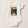 Kitty Scream with Scream Text Shirt