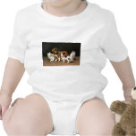 Kitty Shirts