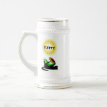 Kitty Sunshine Mugs