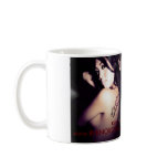 kitty tattoo mugs