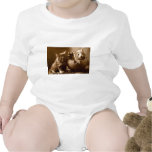 Kitty Tees