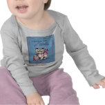 Kitty Tees